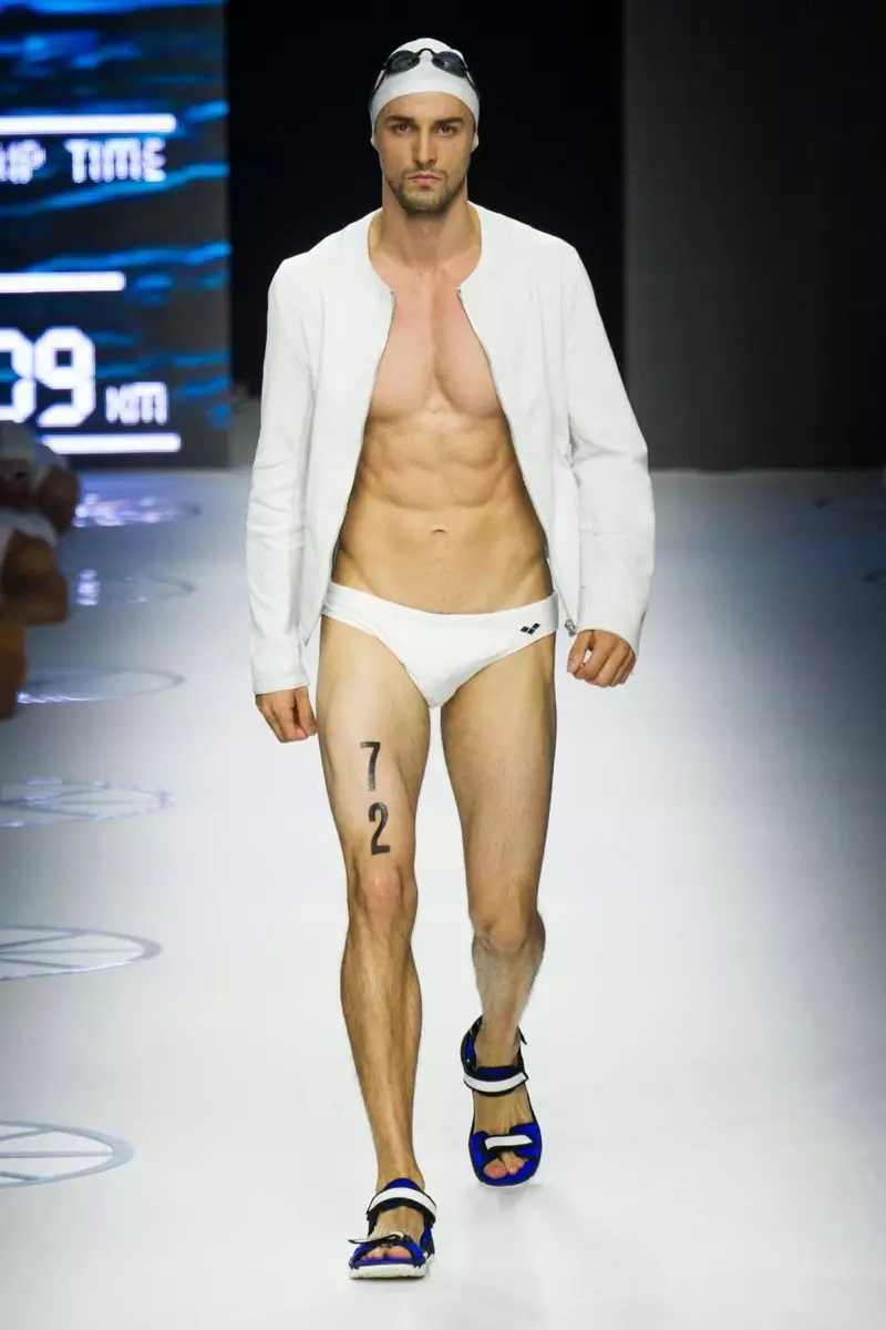 Dirk-Bikkembergs-Jar-Leto-2015-Milan-Fashion-Week-010