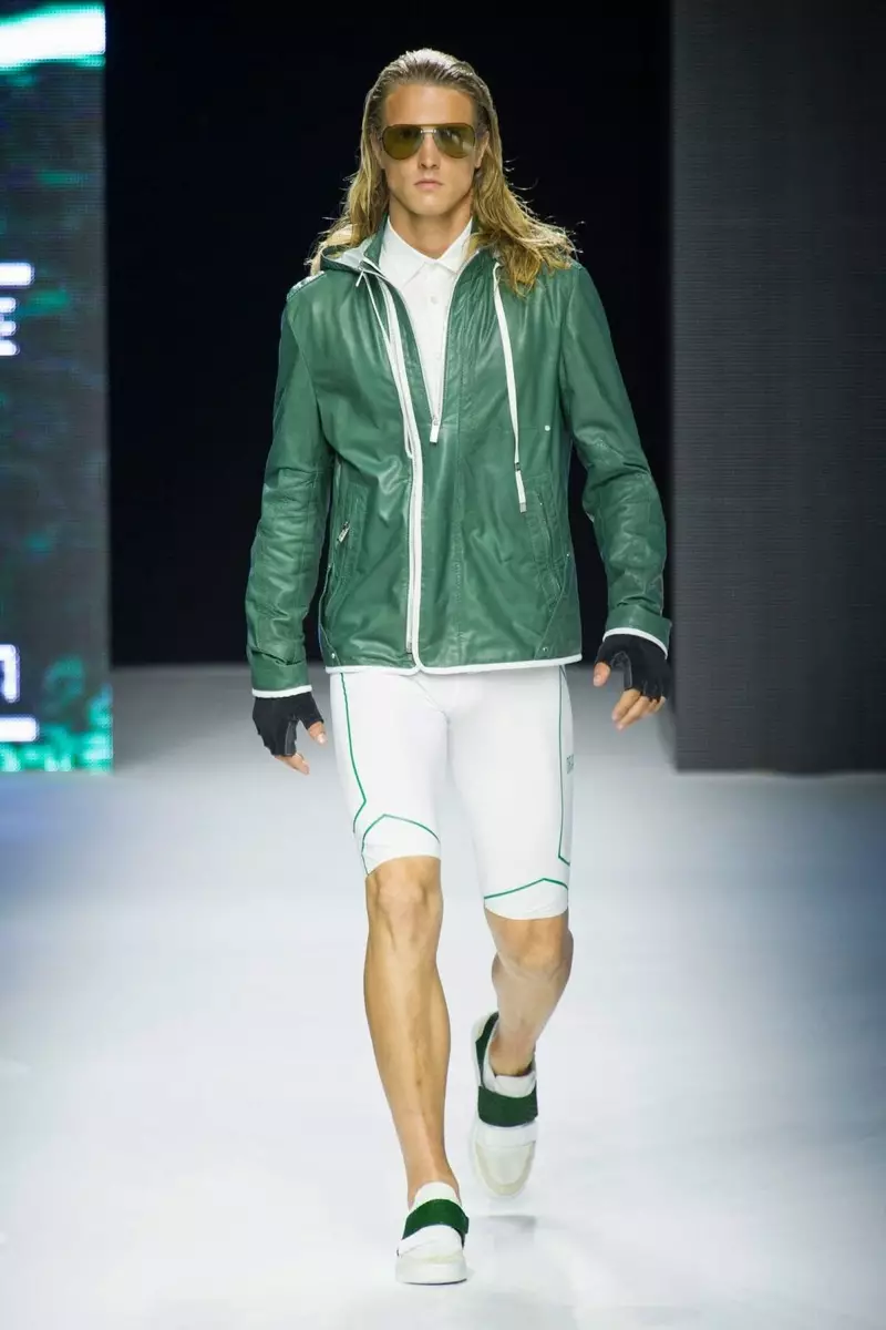 Dirk-Bikkembergs-Bahar-Yay-2015-Milan-Moda-Həftəsi-011