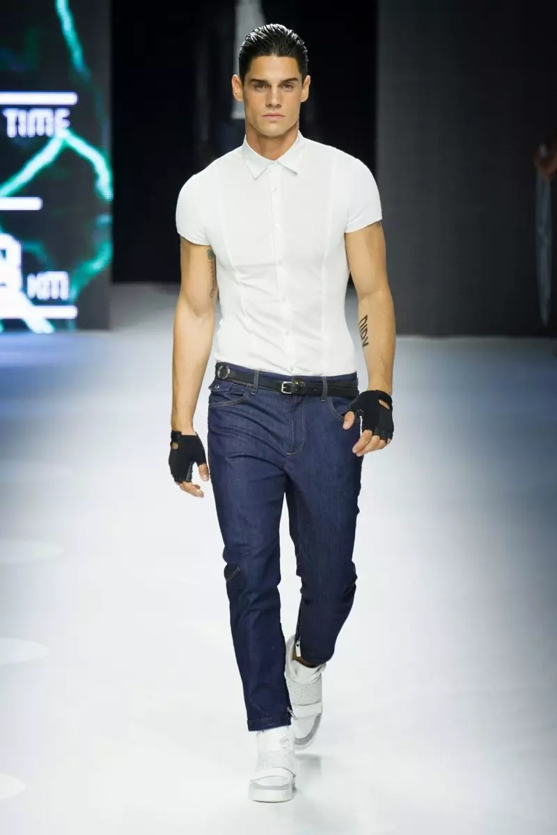 Dirk-Bikkembergs-Spring-Summer-2015-Milan-Fashion-Week-013