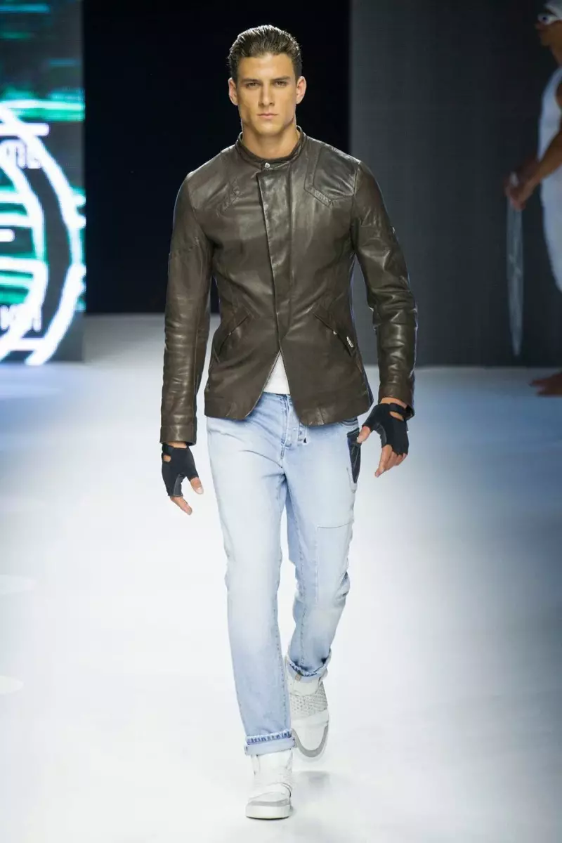 Dirk-Bikkembergs-Bahar-Tomus-2015-Milan-Moda-Hepde-016