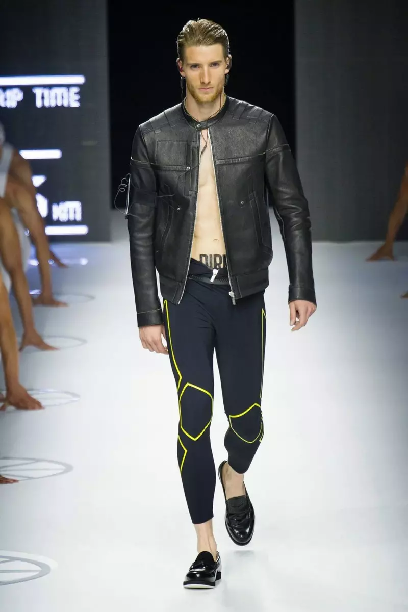 Dirk-Bikkembergs-Bahar-Tomus-2015-Milan-Moda-Hepde-018