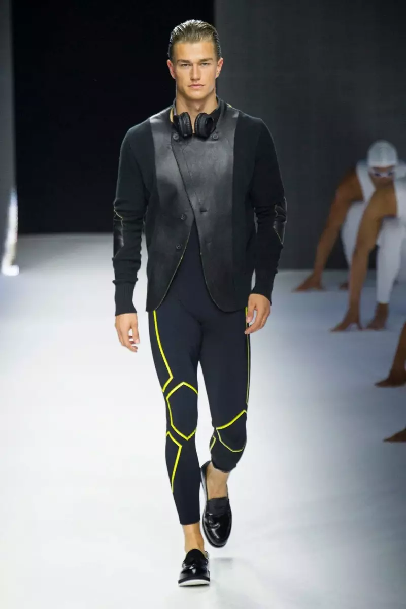 Dirk-Bikkembergs-Guga-Xagaaga-2015-Milan-Fashion-Week-020