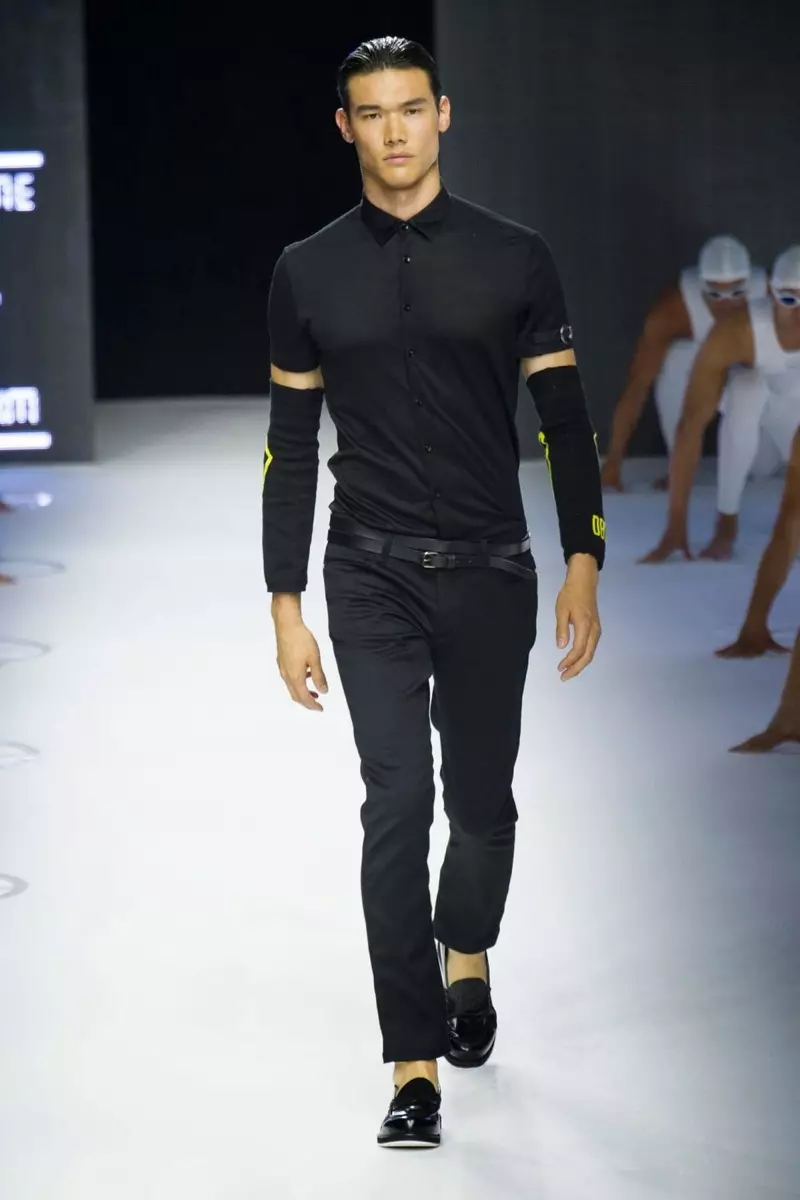 Dirk-Bikkembergs-Spring-Summer-2015-Milan-Fashion-Week-021