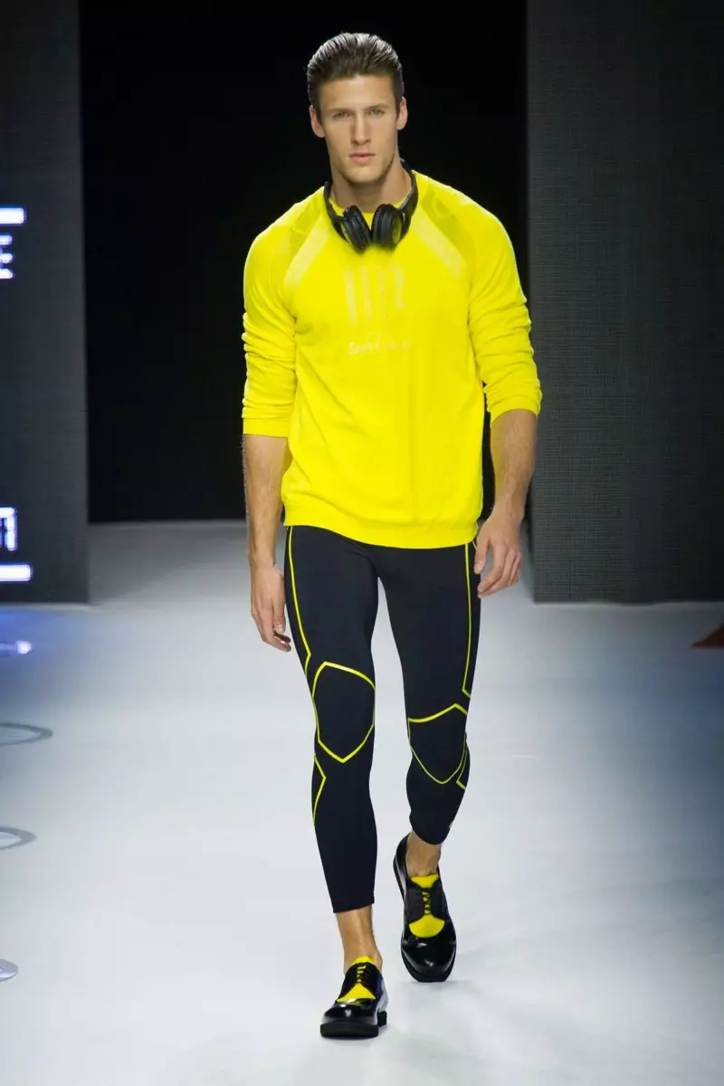 Dirk-Bikkembergs-Bahar-Yay-2015-Milan-Moda-Həftəsi-022