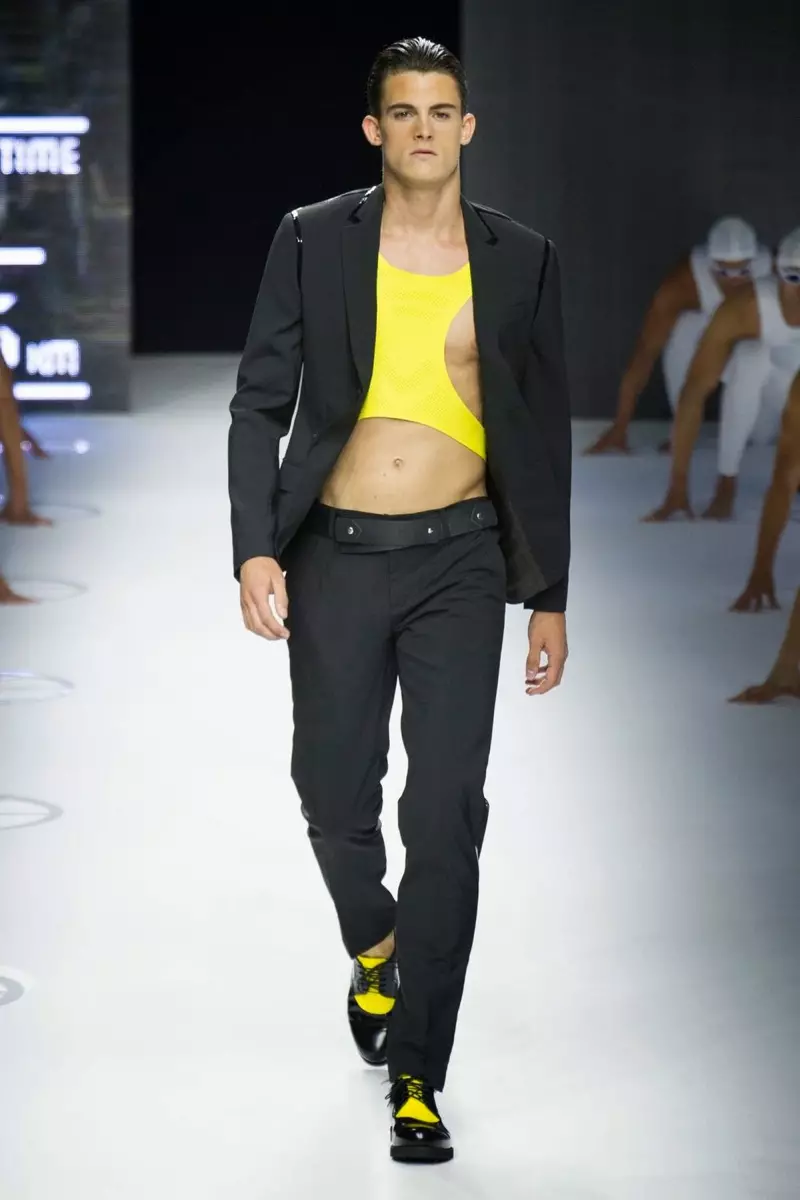 Dirk-Bikkembergs-Primavera-Estate-2015-Milano-Fashion-Week-026