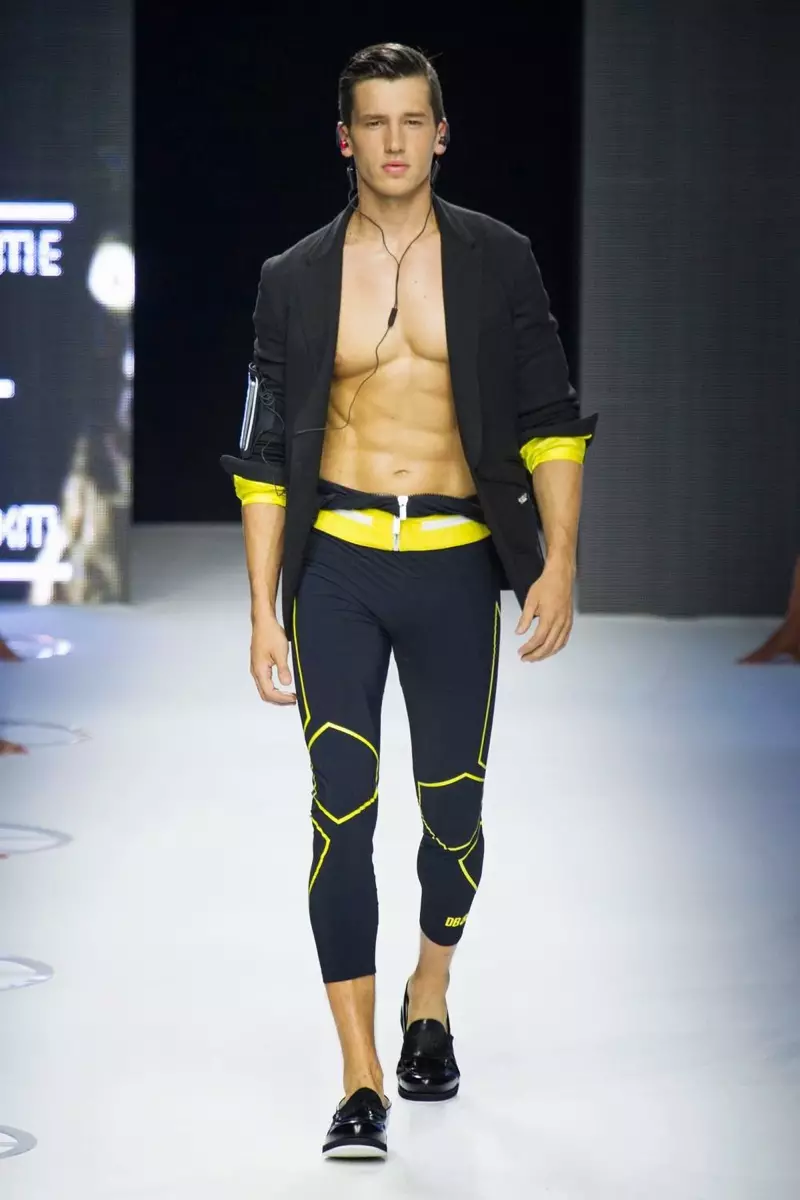 Dirk-Bikkembergs-Printempo-Somero-2015-Milano-Moda-Semajno-027