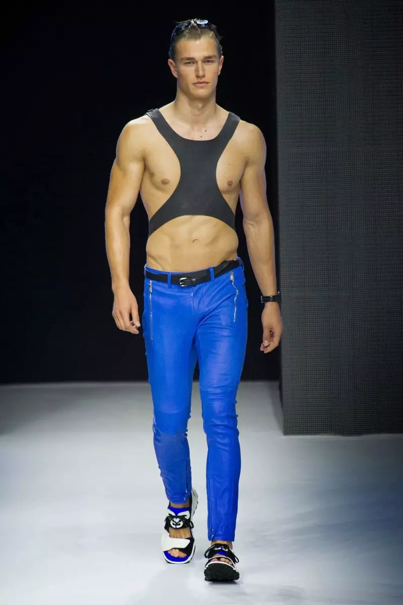 Dirk-Bikkembergs-Spring-Summer-2015-Milan-Fashion-Week-029