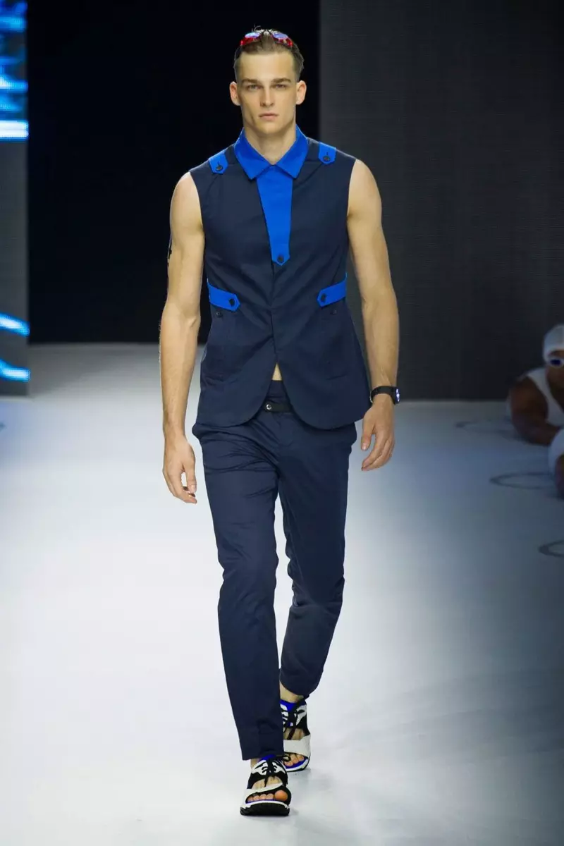 Dirk-Bikkembergs-Spring-Summer-2015-Milan-Fashion-Week-030