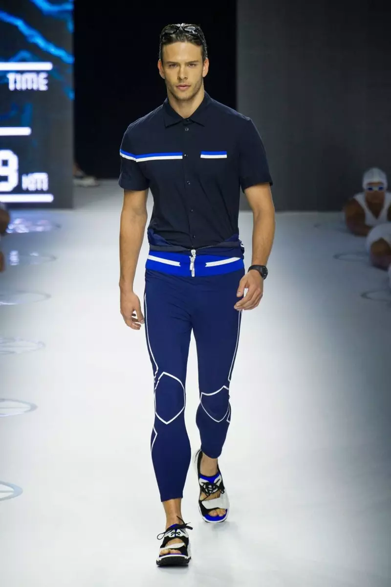 Dirk-Bikkembergs-Jar-Leto-2015-Milan-Fashion-Week-031