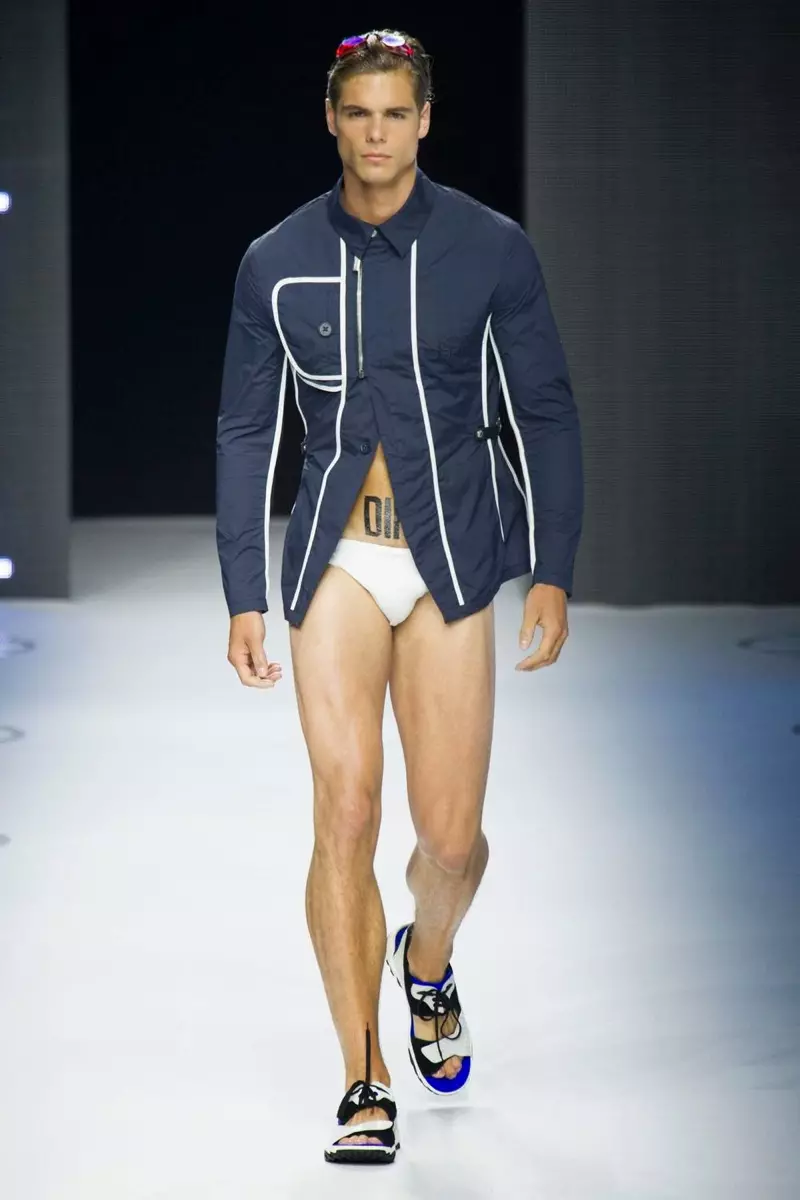 Dirk-Bikkembergs-Spring-Summer-2015-Milan-Fashion-Week-032