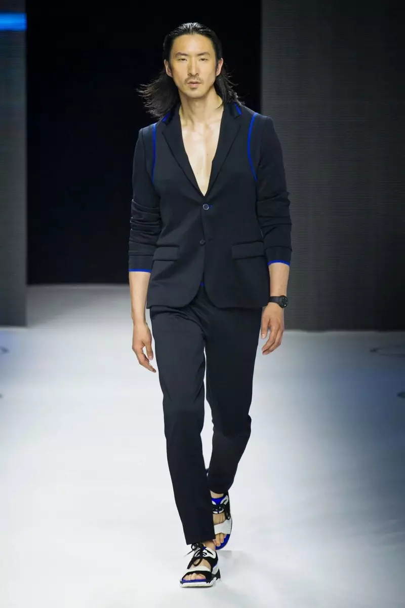 Dirk-Bikkembergs-Primavara-Vara-2015-Milan-Fashion-Week-004