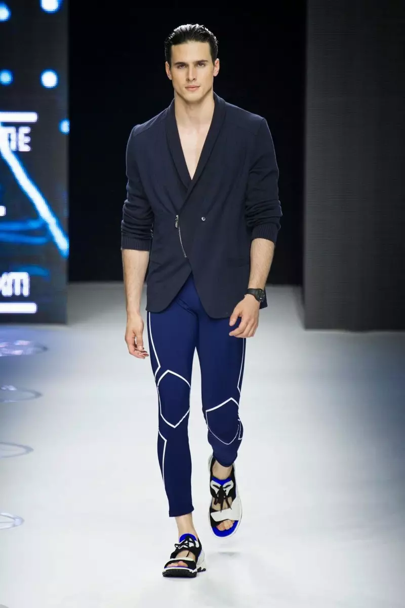 Dirk-Bikkembergs-Primavara-Vara-2015-Milan-Fashion-Week-005