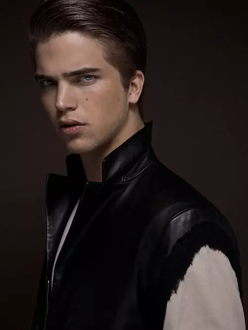 River Viiperi by Rick Day 10036_10