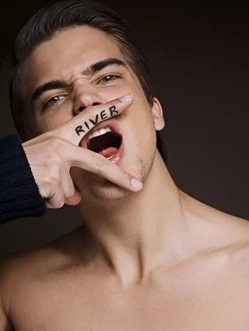 Abhainn Viiperi le Rick Day 10036_5