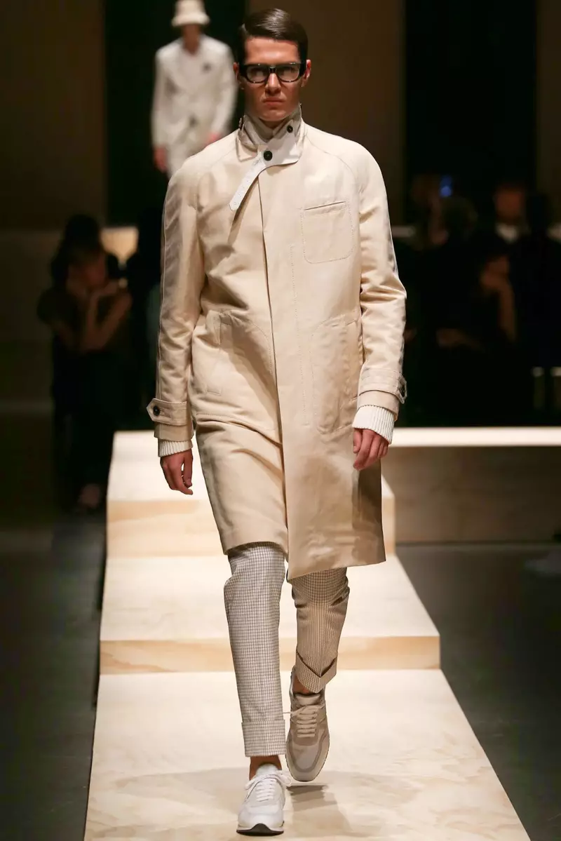 Canali-Spring-Summer-2015-Milan-Fashion-Week-001