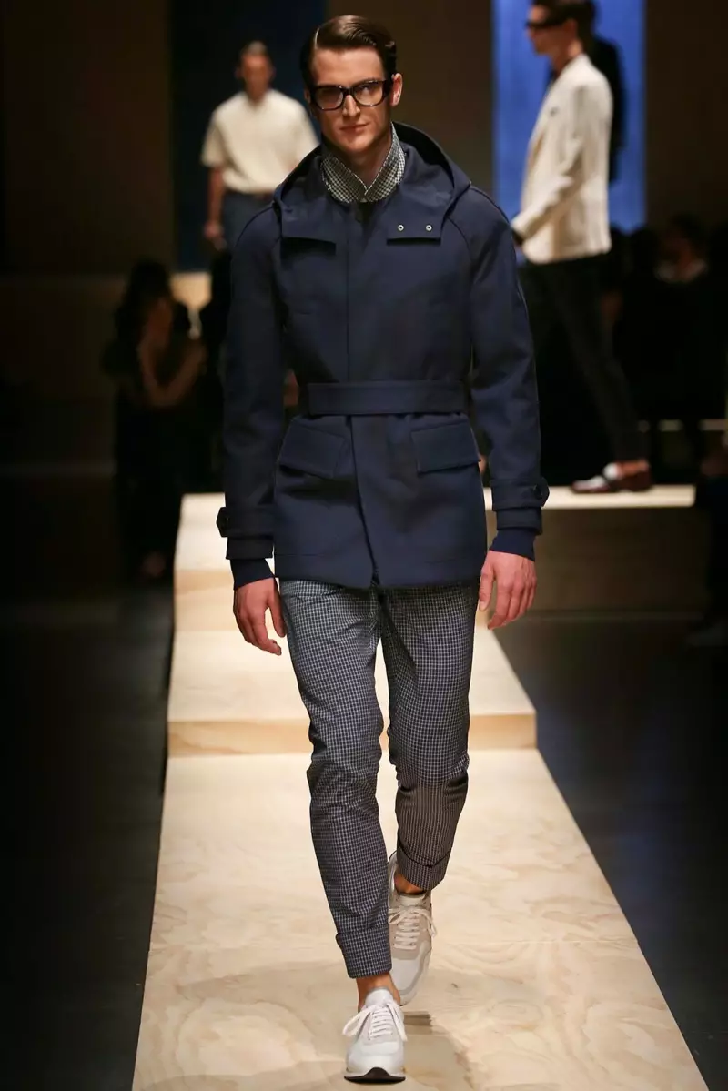 Canali-Proljeće-Ljeto-2015-Milano-Nedjelja mode-010