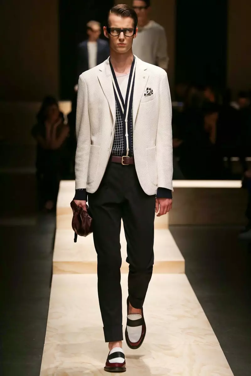 Canali-Spring-Summer-2015-Milan-Fashion-Makon-011