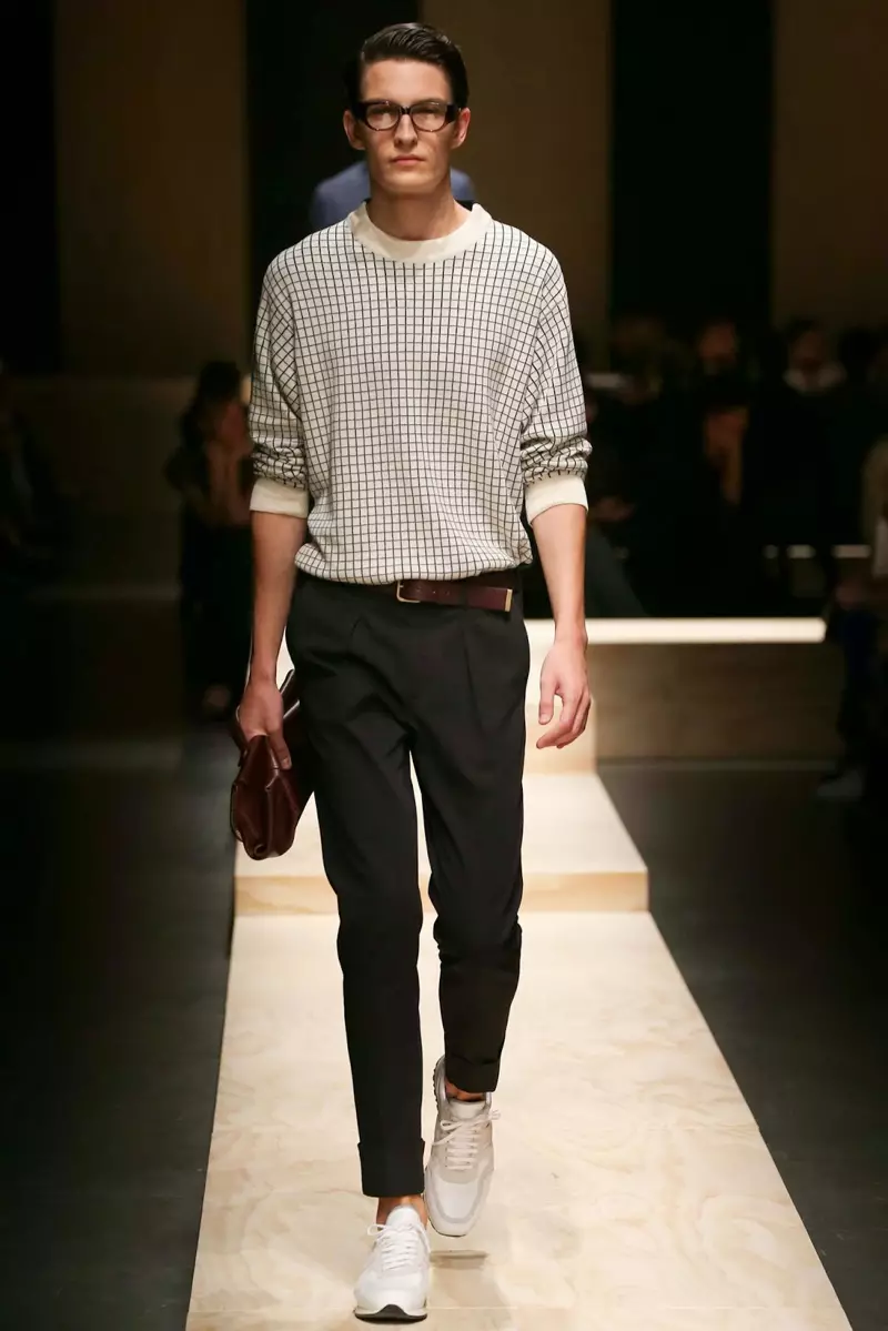 Canali-Spring-Summer-2015-Milan-Fashion-Week-012