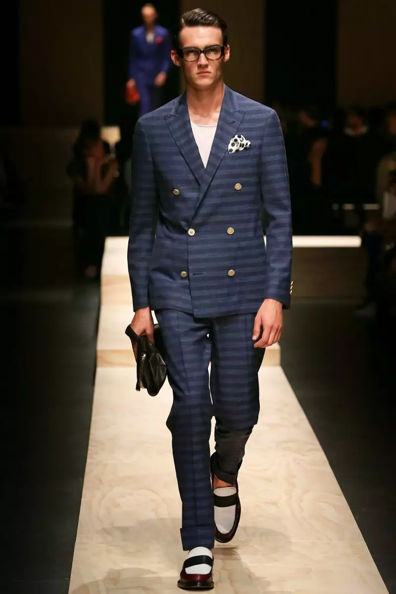 Canali-Spring-Summer-2015-Milan-Fashion-Makon-013