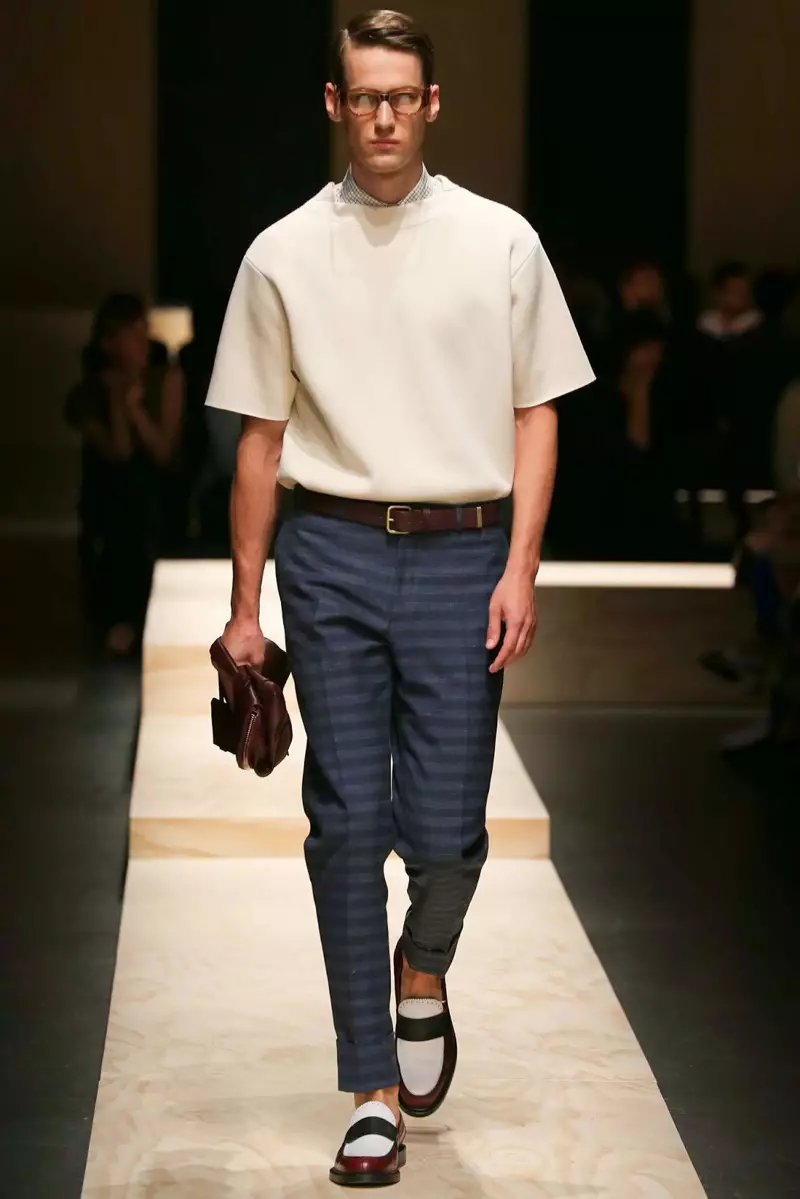 Canali-Printempo-Somero-2015-Milano-Moda-Semajno-014