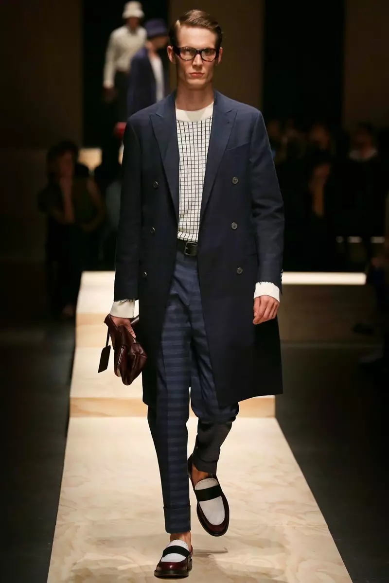 Canali-Spring-Summer-2015-Milan-Fashion-Week-015