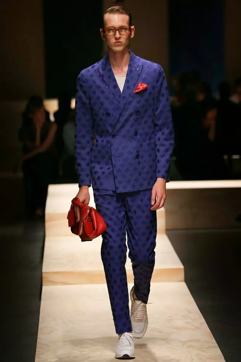 Canali-Musim Bunga-Musim Panas-2015-Milan-Fesyen-Minggu-016