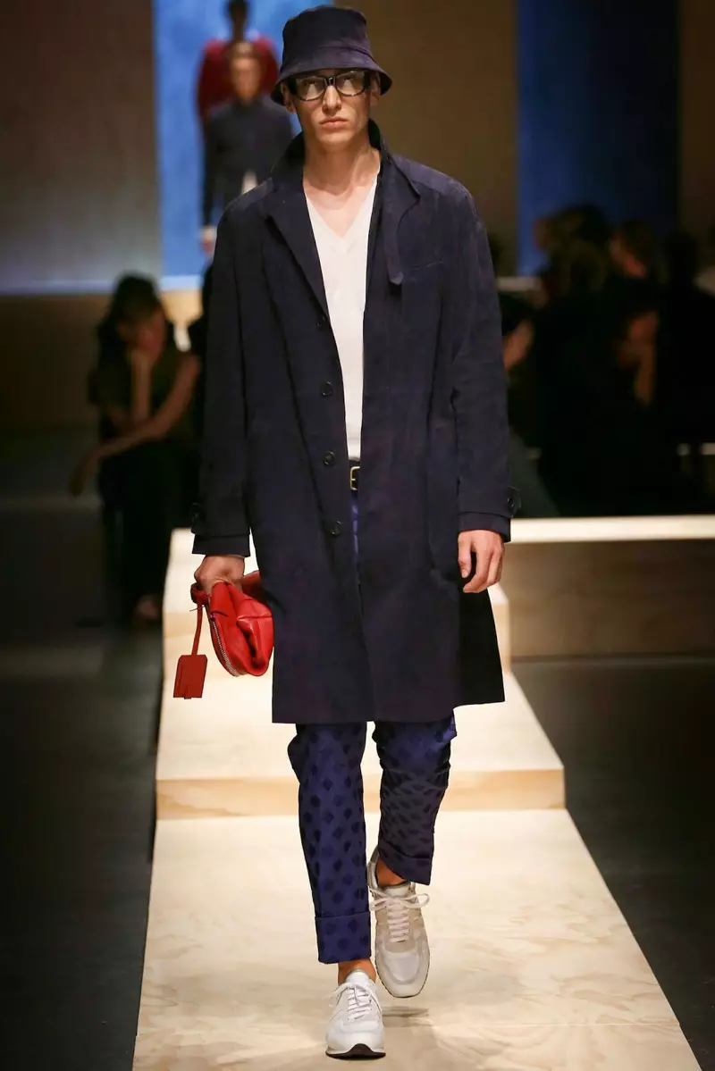 Canali-Spring-Summer-2015-Milan-Fashion Week-017