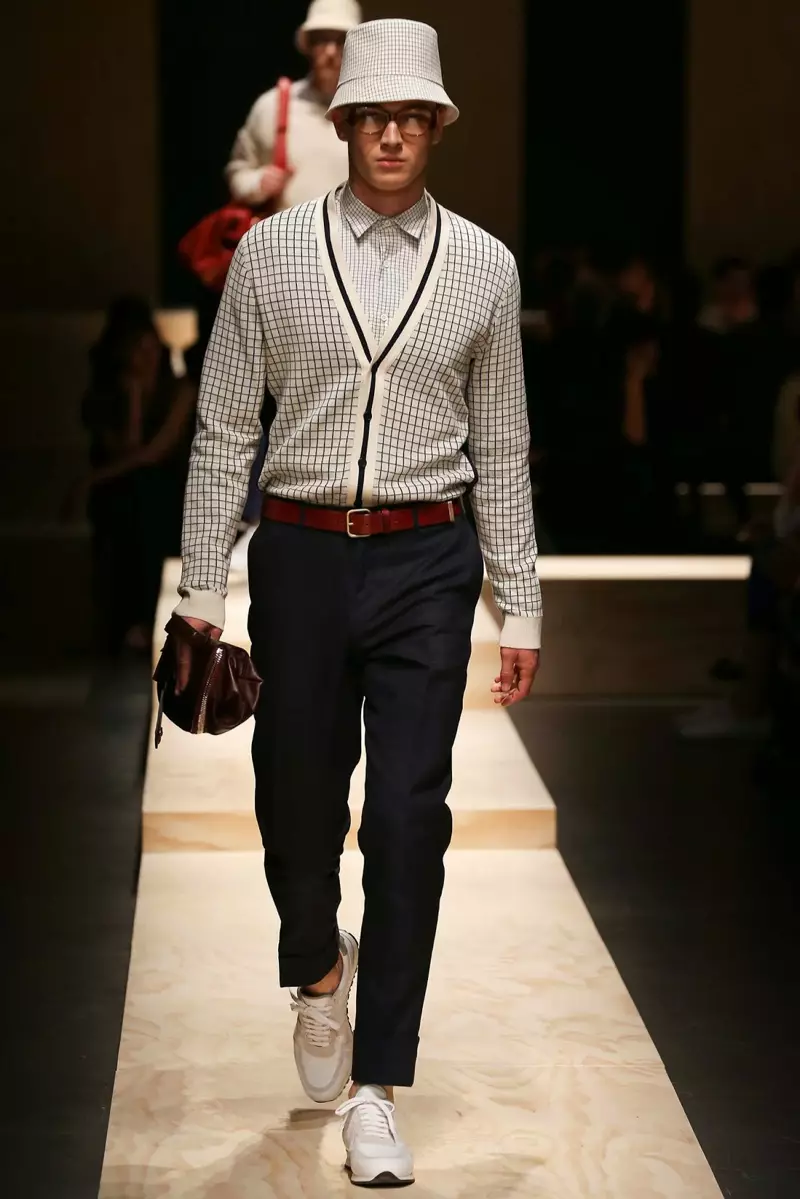 Canali-Spring-Summer-2015-Milan-Fashion-Week-018