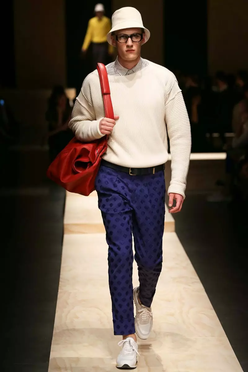 Canali-Spring-Summer-2015-Milan-Fashion-Makon-019