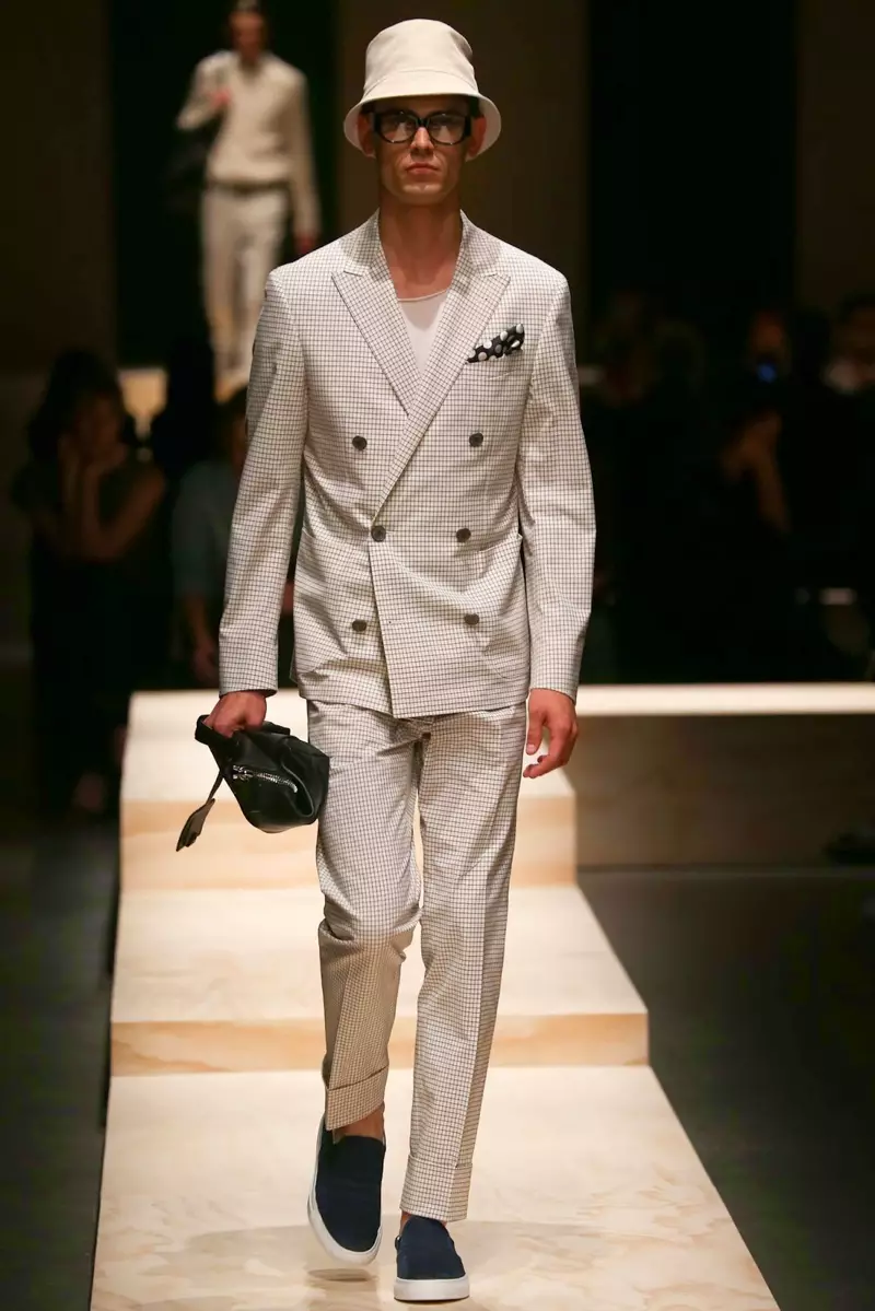 Canali-көктем-жаз-2015-Милан-сән апталығы-002