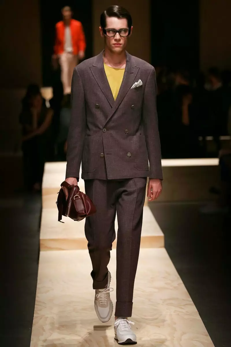 Canali-Spring-Summer-2015-Milan-Fashion Week-020