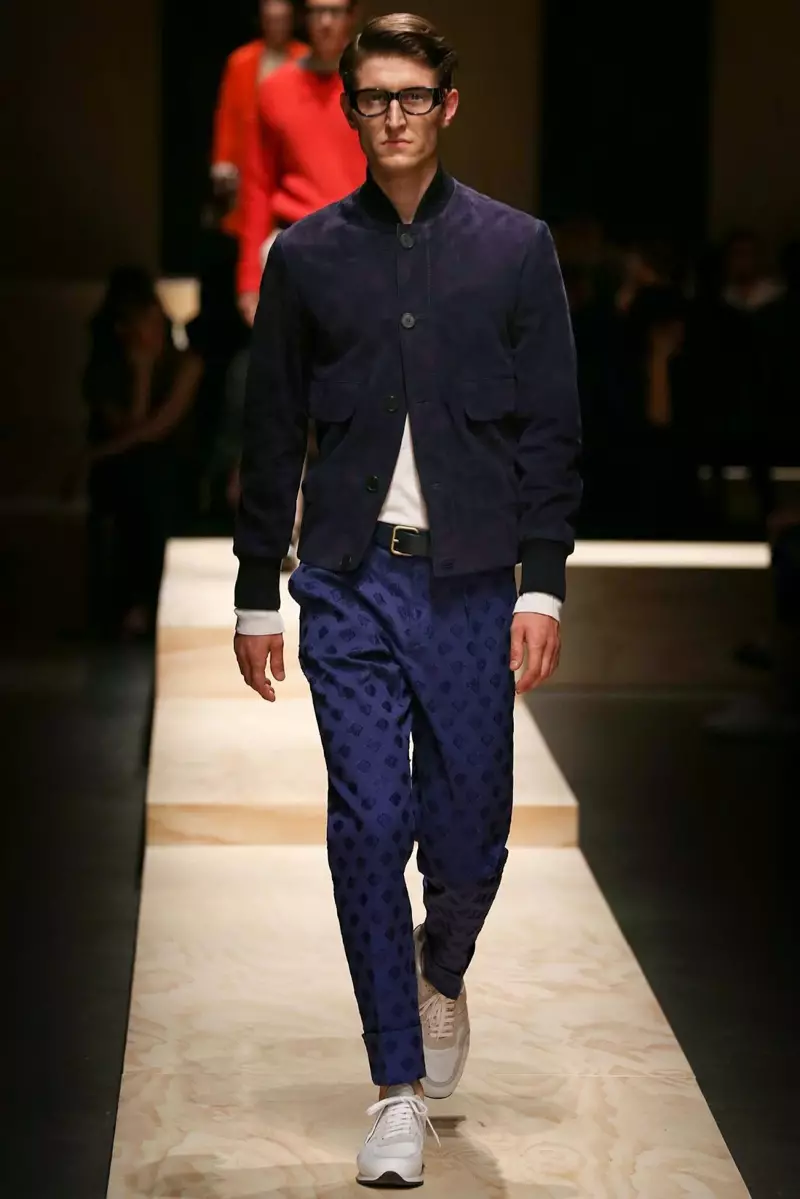 Canali-Spring-Simmer-2015-Milaan-Fashion-Week-021