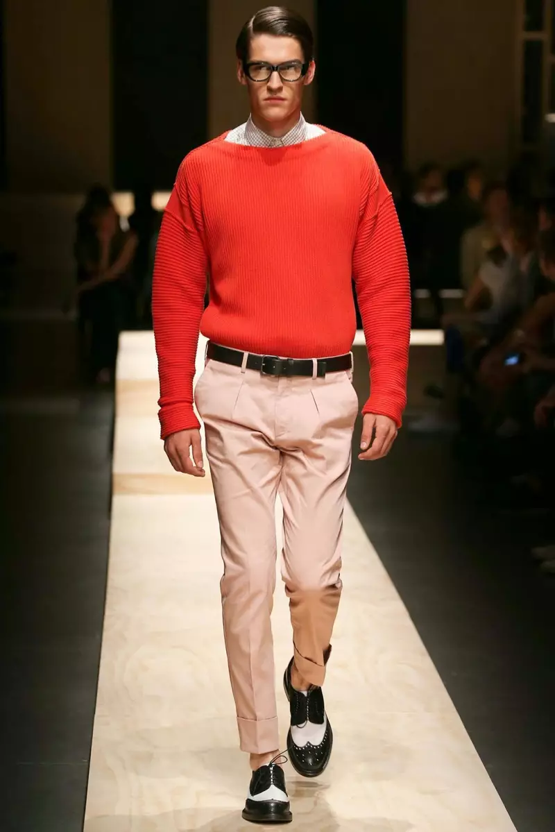 Canali-Guga-Xagaaga-2015-Milan-Fashion-Toddobaadkii-022