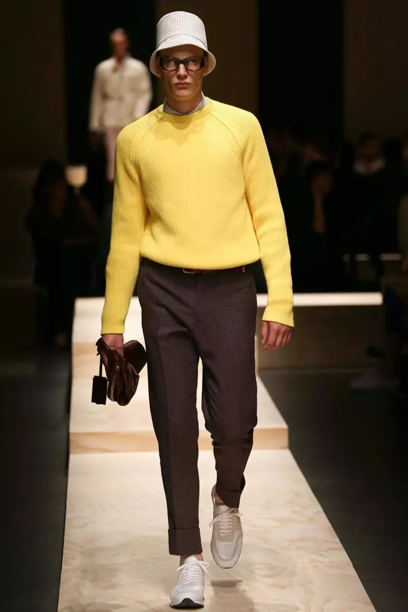 Canali-Bahar-Yay-2015-Milan-Moda-Həftəsi-023