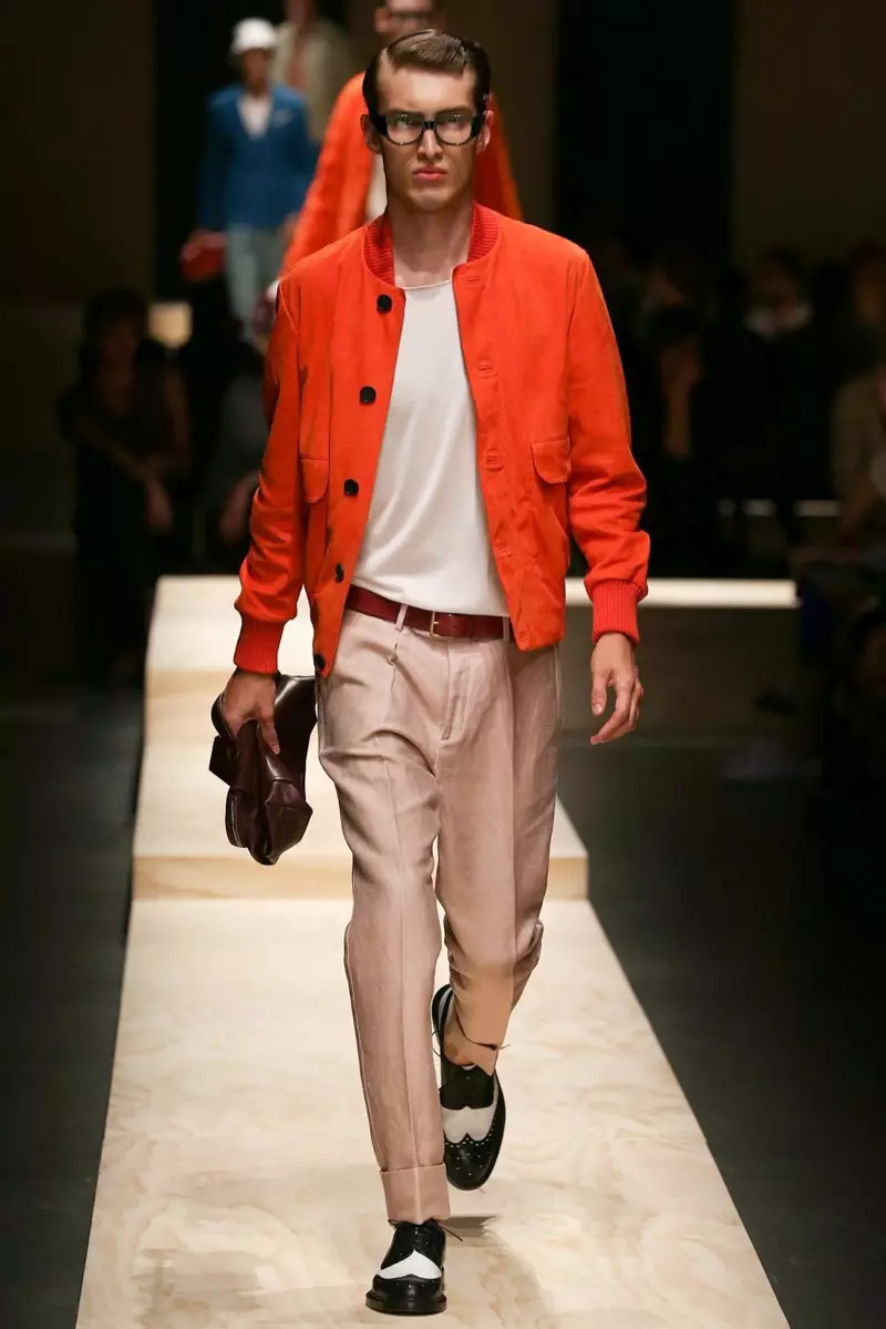 Canali-Frühling-Sommer-2015-Mailand-Mode-Woche-024