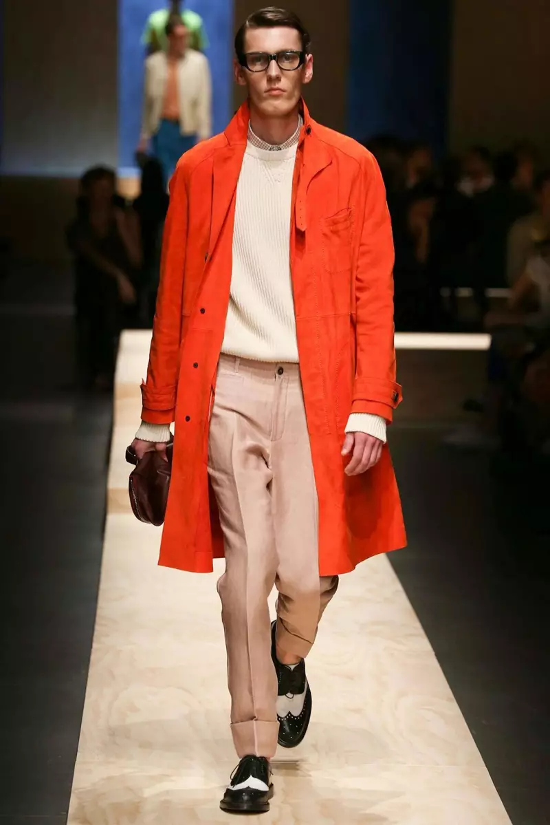 Canali-Forår-Sommer-2015-Milano-Fashion-Uge-025