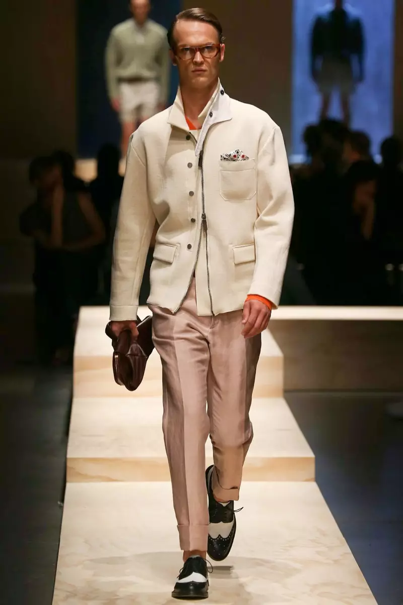 Canali-Printempo-Somero-2015-Milano-Moda-Semajno-026