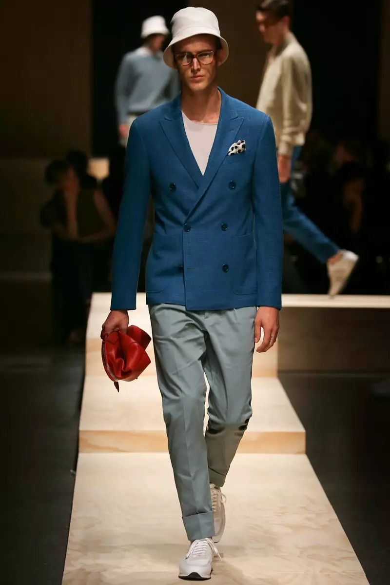 Canali-Primavera-Estiu-2015-Milan-Fashion-Week-027