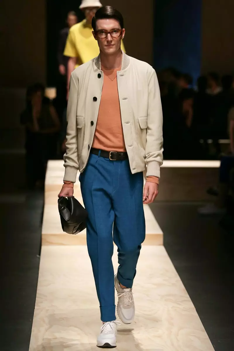 Canali-Printemps-Été-2015-Milan-Fashion-Week-028