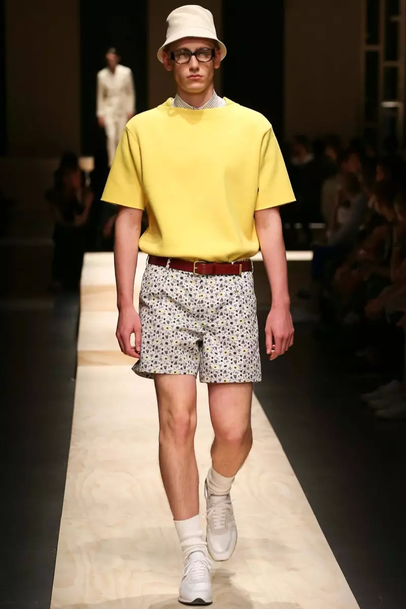 Canali-Spring-Summer-2015-Milan-Fashion-Week-029