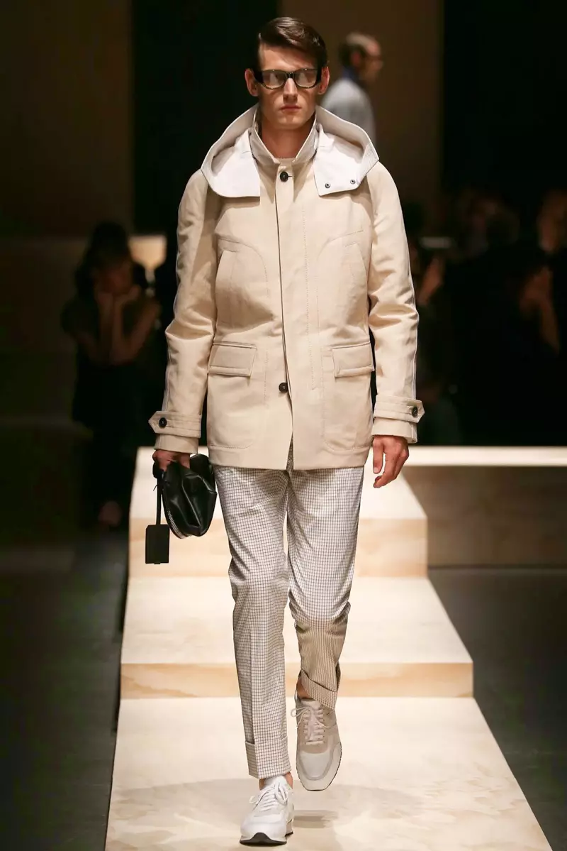 Canali-Jar-Summer-2015-Milan-Fashion-Week-003