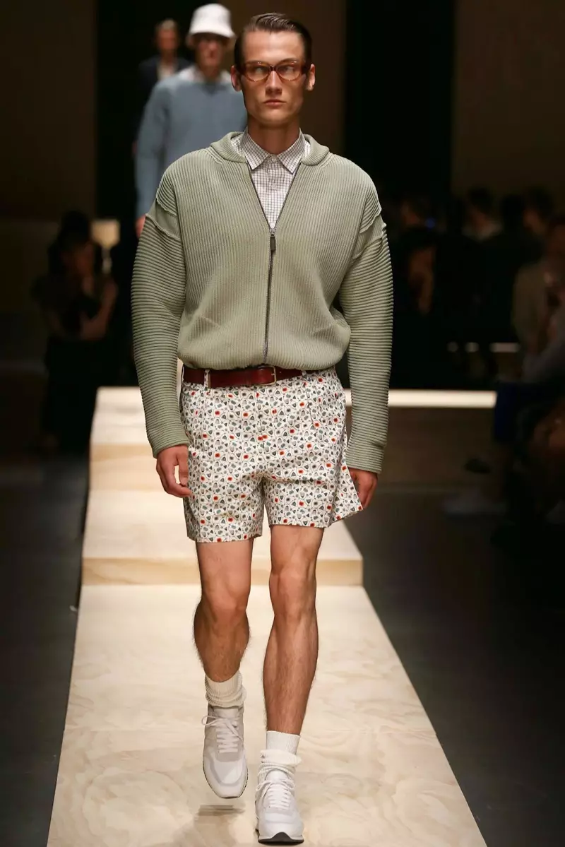 Canali-Udaberria-2015-Milano-Moda-Astea-030