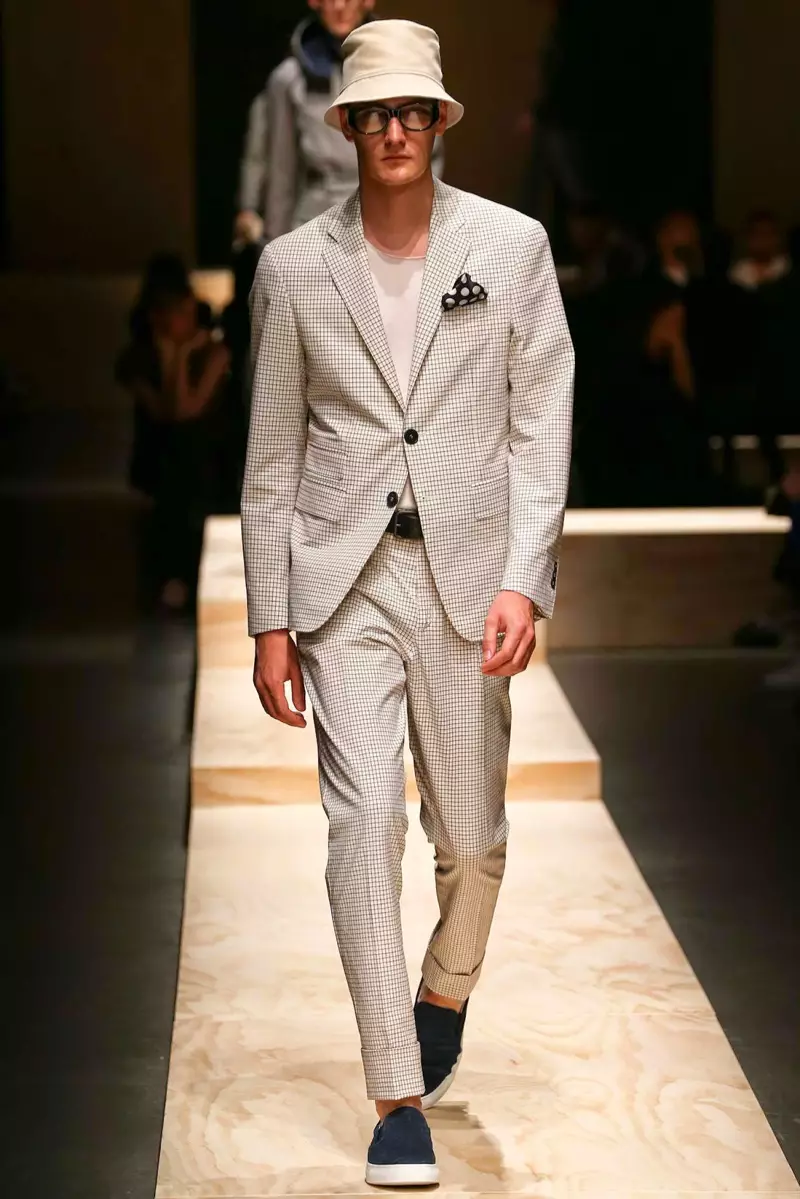 Canali-Printempo-Somero-2015-Milano-Moda-Semajno-004