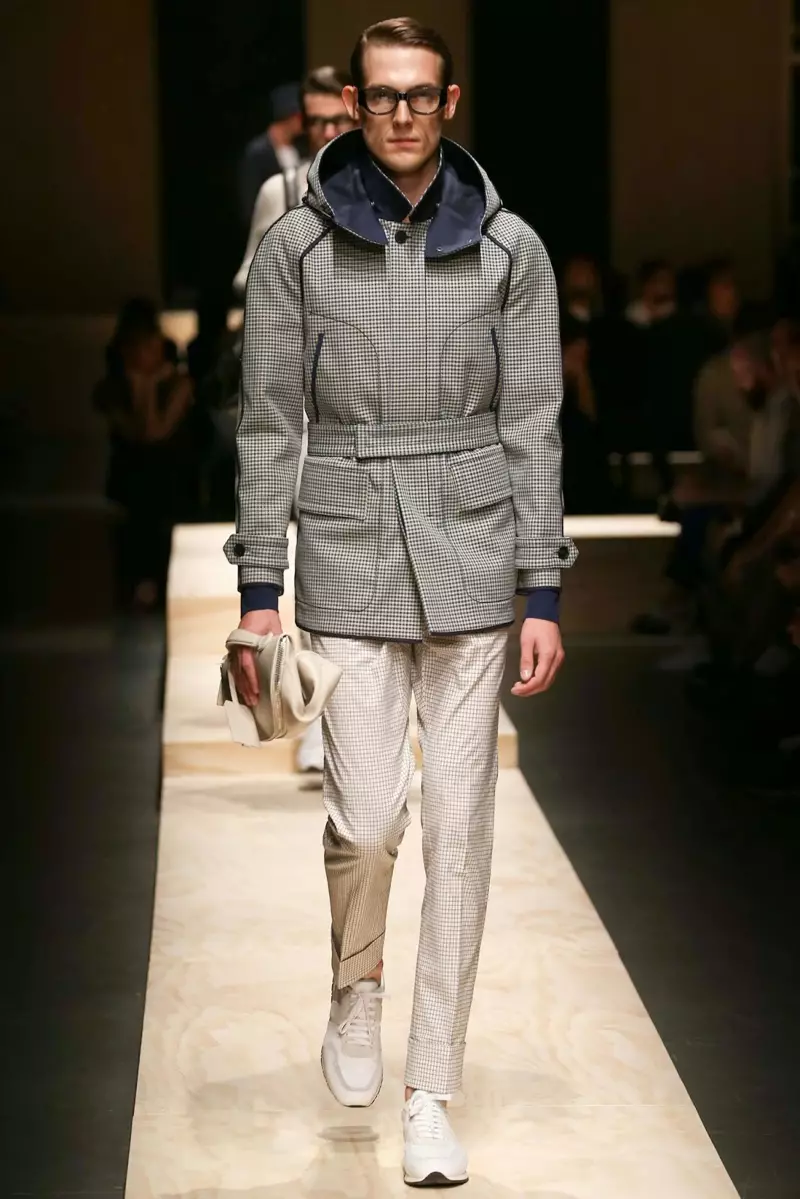 Canali-Spring-Summer-2015-Milan-Fashion-Week-005