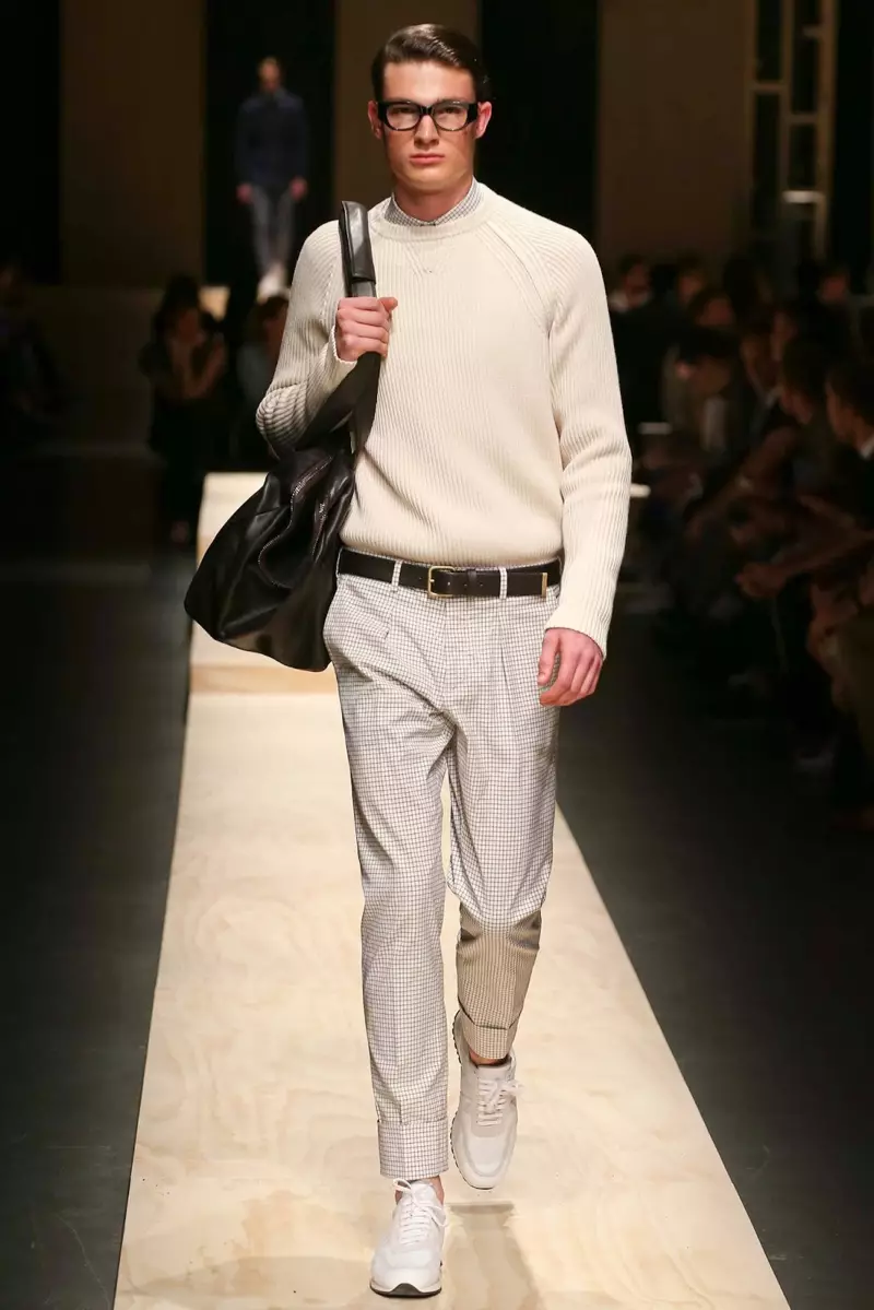 Canali-lente-somer-2015-Milaan-mode-week-006