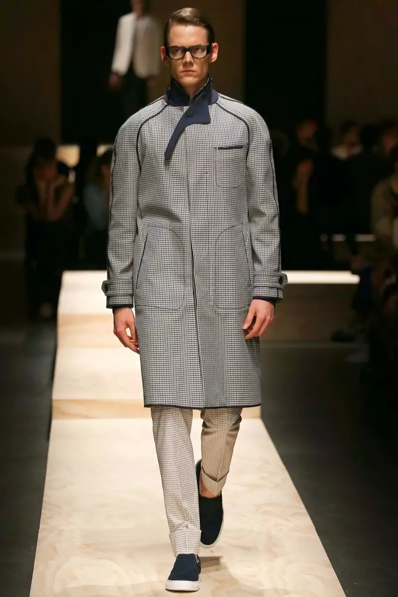 Canali-Primavara-Vara-2015-Milan-Fashion-Week-007