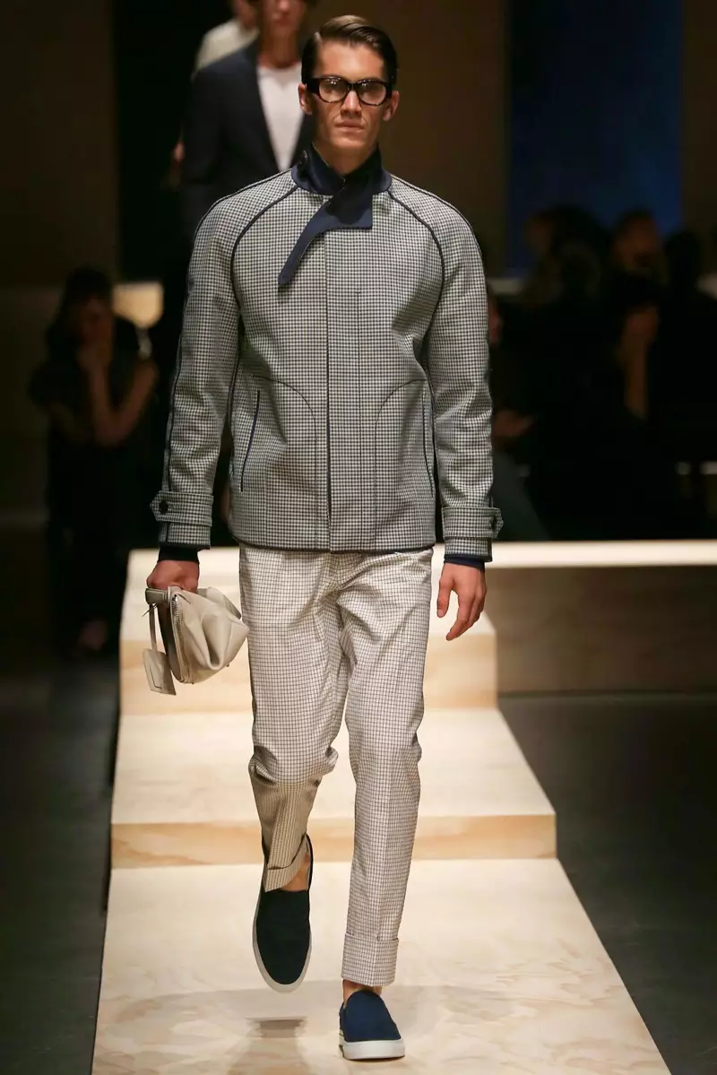 Canali-Guga-Xagaaga-2015-Milan-Fashion-Toddobaad-008