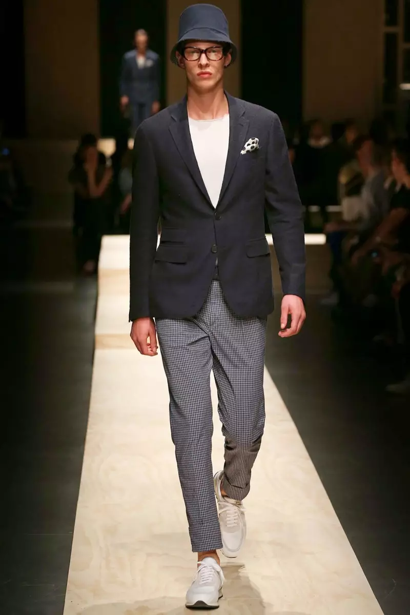 Canali-Xuân-Hè-2015-Milan-Thời trang-Tuần-009