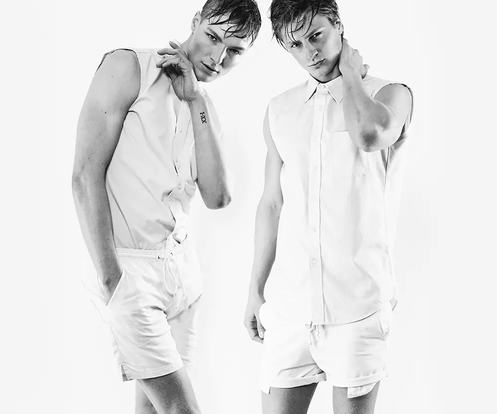 Misha-and-Brandon-Wilson-by-Photographer-Alex-Evans--01