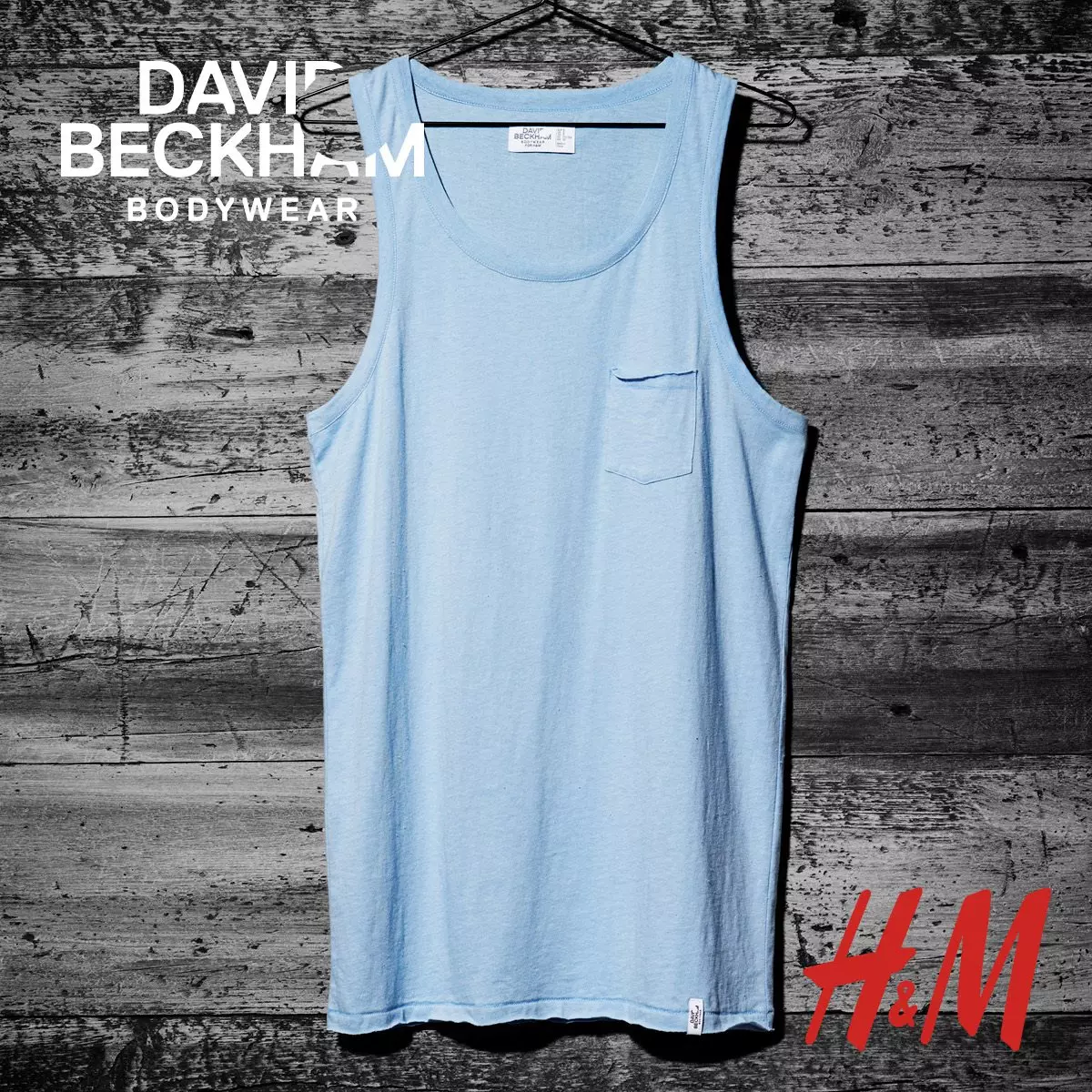 David Beckham Bodywear (7)